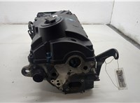  Головка блока (ГБЦ) Volkswagen Transporter 5 2003-2015 20540734 #3