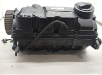  Головка блока (ГБЦ) Volkswagen Transporter 5 2003-2015 20540734 #4