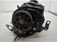  Головка блока (ГБЦ) Volkswagen Transporter 5 2003-2015 20540734 #5