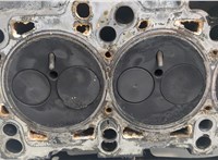  Головка блока (ГБЦ) Volkswagen Transporter 5 2003-2015 20540734 #7