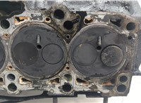  Головка блока (ГБЦ) Volkswagen Transporter 5 2003-2015 20540734 #8