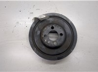  Шкив коленвала Volkswagen Transporter 5 2003-2015 20540735 #4