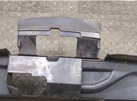  Кожух вентилятора радиатора (диффузор) Mercedes B W245 2005-2011 20540737 #4