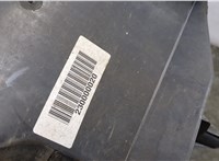  Кожух вентилятора радиатора (диффузор) Mercedes B W245 2005-2011 20540737 #7