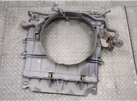 Насос водяной (помпа) Volkswagen Crafter 2006-2016 11468955 #1
