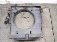  Насос водяной (помпа) Volkswagen Crafter 2006-2016 11468955 #2