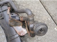  Насос водяной (помпа) Volkswagen Crafter 2006-2016 11468955 #3