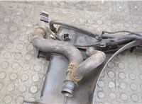  Насос водяной (помпа) Volkswagen Crafter 2006-2016 11468955 #4