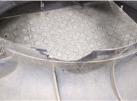  Насос водяной (помпа) Volkswagen Crafter 2006-2016 11468955 #5
