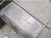  Насос водяной (помпа) Volkswagen Crafter 2006-2016 11468955 #6