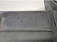 2E0121207H, 059121012A Кожух вентилятора радиатора (диффузор) Volkswagen Crafter 2006-2016 20540741 #11
