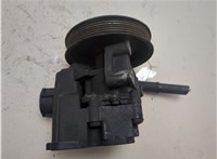 Насос гидроусилителя руля (ГУР) Mercedes Sprinter 1996-2006 20540742 #2