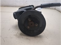  Насос гидроусилителя руля (ГУР) Mercedes Sprinter 1996-2006 20540742 #3