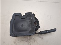  Насос гидроусилителя руля (ГУР) Mercedes Sprinter 1996-2006 20540742 #6