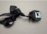  Ремень безопасности Peugeot RCZ 2010-2015 20540743 #1