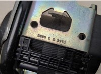  Ремень безопасности Peugeot RCZ 2010-2015 20540743 #2