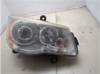 Фара (передняя) Chrysler Voyager 2007-2010 20540744 #1