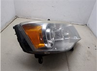  Фара (передняя) Chrysler Voyager 2007-2010 20540744 #2