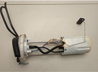  Насос топливный электрический Citroen Jumper (Relay) 2014-2025 20540746 #1