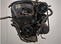  Двигатель (ДВС на разборку) Volvo S40 / V40 1995-2004 20540747 #1