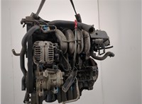  Двигатель (ДВС на разборку) Volvo S40 / V40 1995-2004 20540747 #2