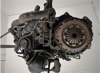 Двигатель (ДВС на разборку) Volvo S40 / V40 1995-2004 20540747 #3