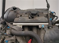  Двигатель (ДВС на разборку) Volvo S40 / V40 1995-2004 20540747 #5