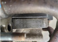  Двигатель (ДВС на разборку) Volvo S40 / V40 1995-2004 20540747 #6