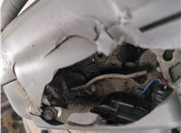  Двигатель (ДВС на разборку) Volvo S40 / V40 1995-2004 20540747 #7