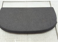 Полка багажника Honda Civic 2005-2012 20540749 #1