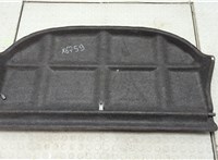  Полка багажника Honda Civic 2005-2012 20540749 #2