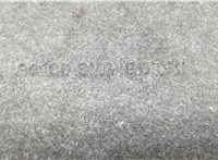 Полка багажника Honda Civic 2005-2012 20540749 #3