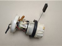  Насос топливный электрический Ford Focus 2 2008-2011 20540750 #1