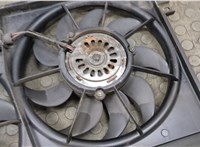  Вентилятор радиатора Volkswagen Golf 6 2009-2012 20540752 #4