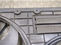  Вентилятор радиатора Volkswagen Golf 6 2009-2012 20540752 #7