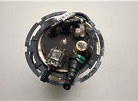  Насос топливный электрический Opel Mokka 2012-2019 20540754 #3