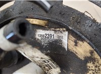  Насос топливный электрический Opel Mokka 2012-2019 20540754 #5