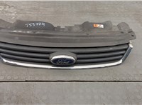 1497839, 8V418200AC Решетка радиатора Ford Kuga 2008-2012 20540755 #1