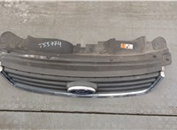 1497839, 8V418200AC Решетка радиатора Ford Kuga 2008-2012 20540755 #2