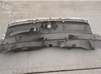 1497839, 8V418200AC Решетка радиатора Ford Kuga 2008-2012 20540755 #3