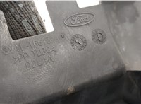 1497839, 8V418200AC Решетка радиатора Ford Kuga 2008-2012 20540755 #4