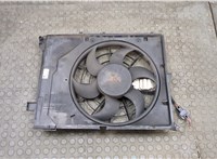  Вентилятор радиатора BMW 3 E46 1998-2006 20540756 #1