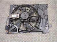  Вентилятор радиатора BMW 3 E46 1998-2006 20540756 #2