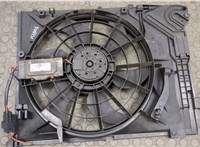  Вентилятор радиатора BMW 3 E46 1998-2006 20540756 #3