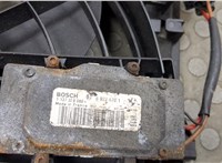  Вентилятор радиатора BMW 3 E46 1998-2006 20540756 #4