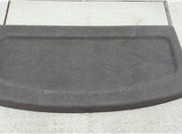  Полка багажника Volkswagen Golf 6 2009-2012 20540757 #1
