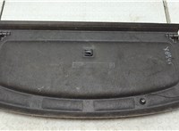  Полка багажника Volkswagen Golf 6 2009-2012 20540757 #2