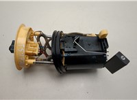  Насос топливный электрический Volvo S80 2006-2016 20540758 #1