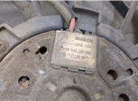  Вентилятор радиатора Opel Astra G 1998-2005 20540763 #6