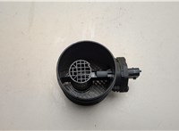  Измеритель потока воздуха (расходомер) Opel Vectra C 2002-2008 20540764 #2